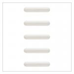 edding 5100 Spare Nibs 4-5100N