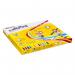e-15 Funtastics Colourpens Classpack 144 pieces 4-51209