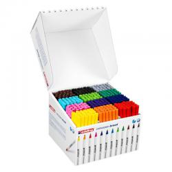 Edding Pens