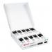 e-Handwriter Black Classpack 200pcs 4-51914