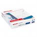 e-Handwriter Classpack Blue 200pcs 4-51915