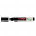 edding 52 Ecoline Water-Based Paint Marker Black 4-52-001