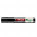 edding 52 Ecoline Water-Based Paint Marker Black 4-52-001
