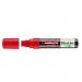 edding 52 Ecoline Water-Based Paint Marker Red 4-52-002