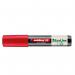 edding 52 Ecoline Water-Based Paint Marker Red 4-52-002