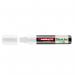 edding 52 Ecoline Water-Based Paint Marker White 4-52-049