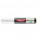 edding 52 Ecoline Water-Based Paint Marker White 4-52-049