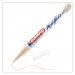 edding 5300 Acrylic Marker Fine Warm Beige 4-5300255