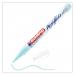 edding 5300 Acrylic Marker Fine Pastel Blue 4-5300916