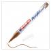 edding 5300 Acrylic Marker Fine Hazel 4-5300919