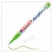 edding 5300 Acrylic Marker Fine Yellow Green 4-5300927
