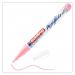 edding 5300 Acrylic Marker Fine Classy Mauve 4-5300935
