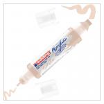 edding 5400 Acrylic 3D Double Liner Warm Beige 4-5400255