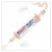 edding 5400 Acrylic 3D Double Liner Warm Beige 4-5400255