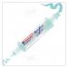 edding 5400 Acrylic 3D Double Liner Pastel Blue 4-5400916