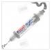 edding 5400 Acrylic 3D Double Liner Silver 4-5400923