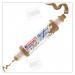 edding 5400 Acrylic 3D Double Liner Rich Gold 4-5400924