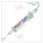 edding 5400 Acrylic 3D Double Liner Mellow Mint 4-5400928