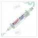 edding 5400 Acrylic 3D Double Liner Mellow Mint 4-5400928