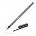edding 55 Fineliner Black 4-55001