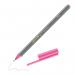 edding 55 Fineliner Pink 4-55009
