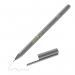 edding 55 Fineliner Grey 4-55012