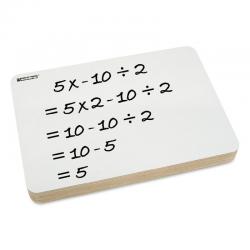 Edding Lapboards