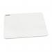 edding Plain MDF 3.0mm Lapboard and Marker Bundle Pack of 40 462809000