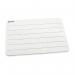 edding Lined MDF 3.0mm Lapboard and Marker Bundle Pack of 40 462810000
