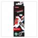 edding 6900 X Multi Marker 2Pcs Set Black + White 4-6900-2-1