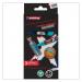 edding 6900 X Multi Marker 3Pcs Set Ocean Colours 4-6900-3-1