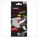 edding 6900 X Multi Marker 3Pcs Set Candy Colours 4-6900-3-3