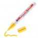 edding 750 Paint Marker Yellow 4-750005