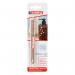 edding 751 Gloss Paint Marker Copper 1Pc Blister 4-751-1-1055