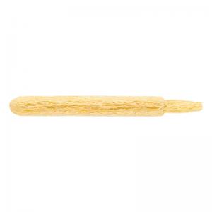 edding 751 Spare Nibs 4-751N
