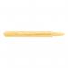 edding 751 Spare Nibs 4-751N
