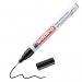 edding 780 Gloss Paint Marker Black 4-780-9-001