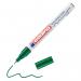 edding 780 Gloss Paint Marker Green 4-780-9-004