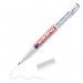 edding 780 Gloss Paint Marker White 4-780-9-049