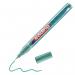 edding 780 Gloss Paint Marker Green-Metallic 4-780-9-074