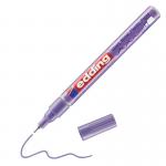 edding 780 Gloss Paint Marker Violett-Metallic 4-780-9-078