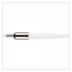 edding 780 Spare Nibs 4-780N