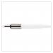edding 780 Spare Nibs 4-780N