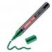 edding 790 Paint Marker Green 4-790004
