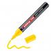 edding 790 Paint Marker Yellow 4-790005
