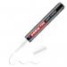 edding 790 Paint Marker White 4-790049