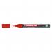 edding 790 Paint Marker PCR Red 4-790PCR002