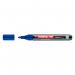 edding 790 Paint Marker PCR Blue 4-790PCR003