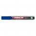edding 790 Paint Marker PCR Blue 4-790PCR003