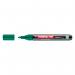 edding 790 Paint Marker PCR Green 4-790PCR004